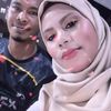 muhd3875