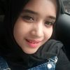 achanty.susy
