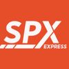 SPX EXPRESS SHOPEE