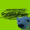 racemypace