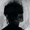 error0257