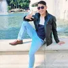 rodri.cardozo1