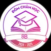 8B không sợ bị chê