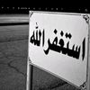 user49680016842492