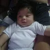 jhay.angeles92