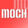 im._.moch