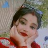 roshanbhumika0