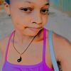 biiitha23