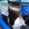 lami1538