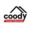 CoodyTendaID