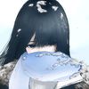 iphone_16
