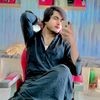 atta.khan7907