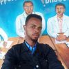 user6343345884295