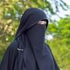 mdjaherul.islam05