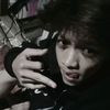 fajartarboy3303