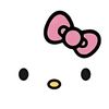 aina.maisara19