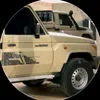 user9503127518626