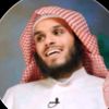 📿ناصر الحميد 📿