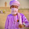 djido_mht