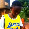 mr_colicoco