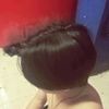 user7125440734672