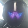 juicewrld999ripanx