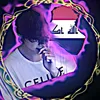 user11316177876870