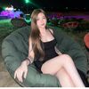 09thg4_2025