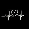 user1925817454384