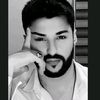 tiktokburakozcivit