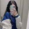 .redxa