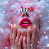 being__joy5