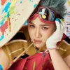 captainboy23_6