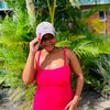 mbalinosipho635