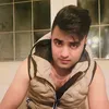 nimat.pashtun