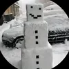 maffakaaaaaaaaaa