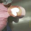 css_am