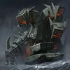 honganhtrng239