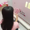 tho_510212