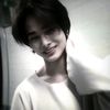 yunki_54288
