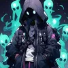 bart_1775