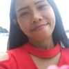 ainul.hayat.j