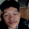 akangdika20