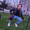 mhmadahmad9008
