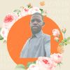 ssebirumbi.easy.guy