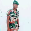 user52297169123815