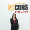 Nguyên Nguyễn Bcons