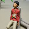 kanokmondal24