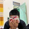 menmen_mei