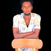 user97176740658443